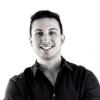 Kyle Grossman, CyberLaunch