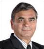 lalit Dhingra