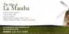 La Mancha