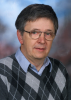 László Lovász - Profile