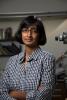 Latha Venkataraman