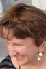 Laura Hollengreen