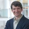 Nick Lurie - Profile