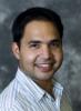 Varun Rai