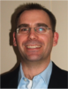 Richard Leask, PhD