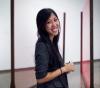 Jessica Lee image
