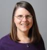 DATHA Lee Ann Harvey