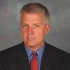 John Leffler 2012