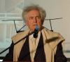Leon Krier