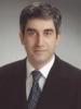 F. Levent Degertekin, PhD - Professor, George W. Woodruff School of Mechanical Engineering