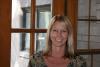 Lisa_Herrmann headshot