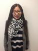 Li Yi Profile Image