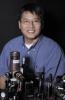 Prof. Tim Lian, Emory University, AACP Seminar Series