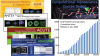 Open Access Week