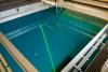 Green laser of lightweight lidar system2