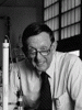 Dr. Edwin Lightfoot