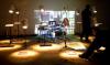 LIGHTUNE.G - 2012 Guthman Musical Instrument Competition