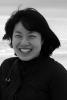Lisa Lim 2016