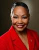 Lisa Borders