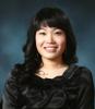 Lisa Lim Image