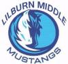 LMS logo