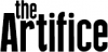 The Artifice Logo