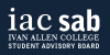IAC SAB