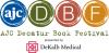 Decatur Book Festival