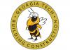 Student Construction Association