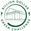 Billion Dollar Green Challenge