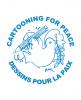 Cartooning for Peace