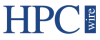 HPCwire