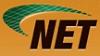 Nonwovens Engineers and Technologists (NET) logo