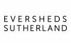 Logo for the Eversheds Sutherland Scholars program