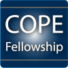 COPE Fellowship Logo