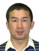 Longchuan Li