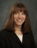 Lora G. Weiss