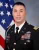 LTC Reese