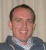 Patrick Lucey