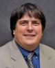 Luke Brewster, PhD - Assistant Professor, Department of Surgery, Emory University