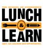 Lunch and Learn