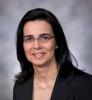 Lydia E. Kavraki