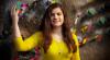 Madeleyne Vaca Student Spotlight