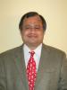 Madhavan Swaminathan