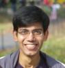 Madhur Tulsiani - Image