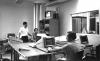 ECE DSP Group, circa 1977-1978