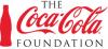 coca-cola foundation