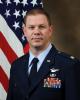 Maj Pauls