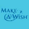 Make a wish