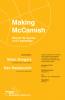 Making McCamish